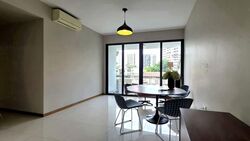 8@Woodleigh (D13), Condominium #563213661